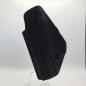 Preview: iwb hk p30 sfp9 r